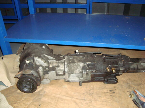 main-35-diff-post-164-Q4.jpg