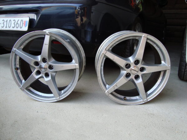 main-39-DSC00072-scaled-1.jpg