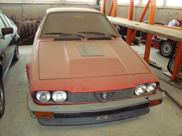 main-63-DSC00091.jpg