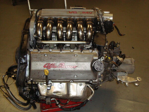main-68-motore-3.2-GT-scaled-1.jpg