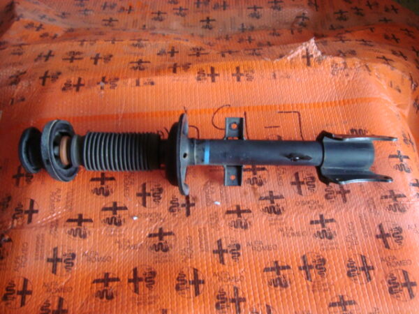 main-74-shock absorber-GT.jpg