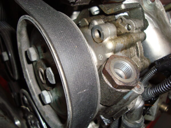 main-79-GT-3.2-5-13-scaled-1.jpg