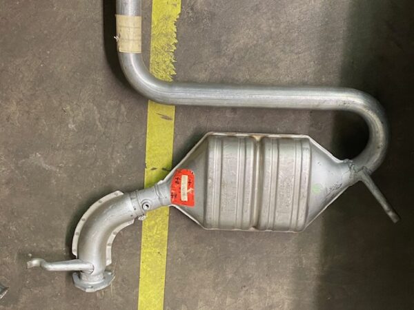 60538719 catalizzatore alfa 33 4x4 SW (1)