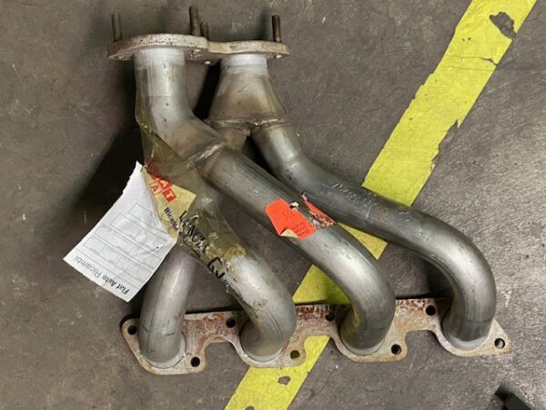 60609160 colettore scarico 164 TS (1)