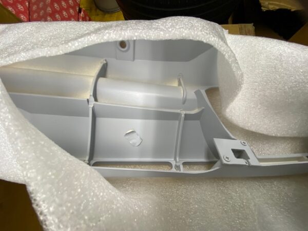 113176499 neue Frontplatte 145 146 (3)