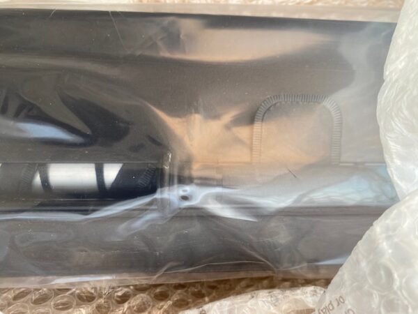 156036514 trunk curtain with retina alfa 156 SW (2)