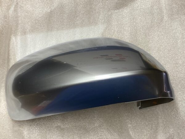 156085826 satin mirror cover right giulietta 940 (4)