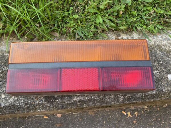 162004201300 headlight sin alfa 90 (5)