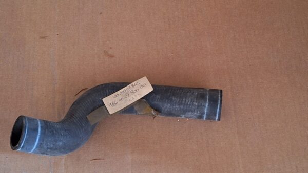 60507842 manicotto inf 164 TS (2)