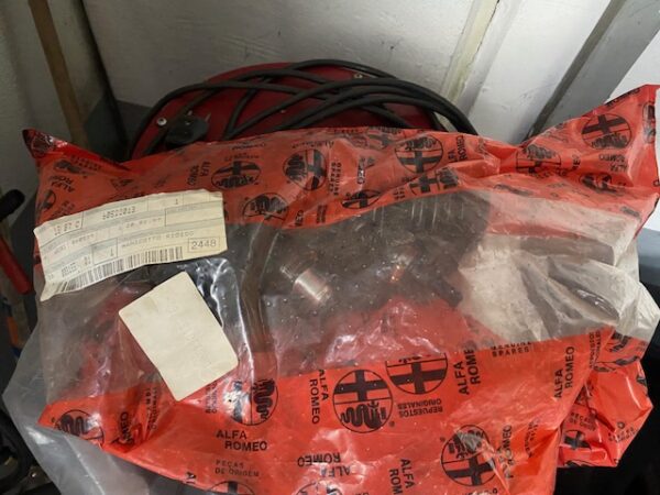 60522013 intake sleeve 75 V6 (3)