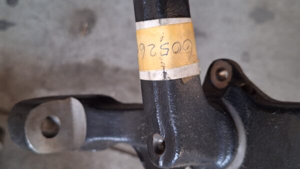 60526082 fusello destro 75 (1)