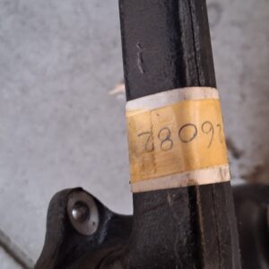 60526082 6052219 fuso a snodo destro alfa 75 - Image 4