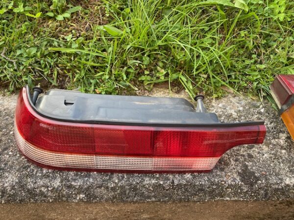 60554083 left occ spider headlight (1)