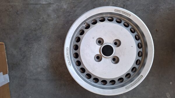 60561985 cerchio alfa 33 sprint 88 (2)