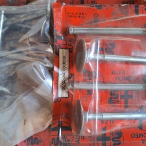 60709176 101000330002 Valvola aspirazione bialbero 1300 – Bild 3
