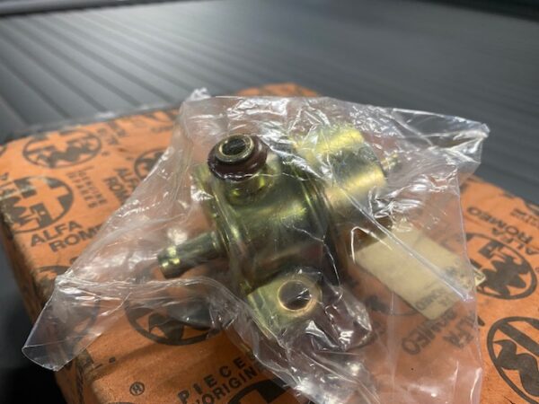 60311308 gasoline pressure regulator (2)